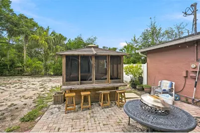 12227 Glen Haven Street, Spring Hill, FL 34609 - Photo 32