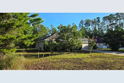 64 Village Center Drive, Homosassa, FL 34446 - Photo 6