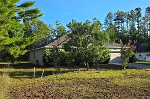 64 Village Center Dr, Homosassa, FL 34446 - Photo 6