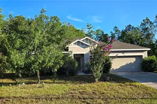 64 Village Center Dr, Homosassa, FL 34446 - Photo 2