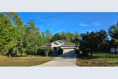 64 Village Center Drive, Homosassa, FL 34446 - Photo 4