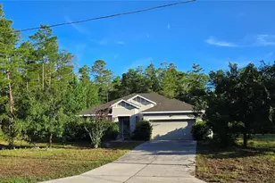 64 Village Center Dr, Homosassa, FL 34446 - Photo 4
