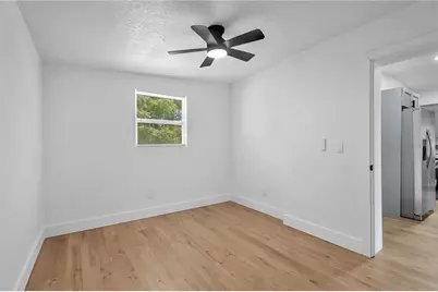 4628 15th Avenue S, Saint Petersburg, FL 33711 - Photo 10