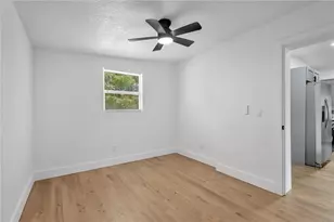 4628 15th Ave S, Saint Petersburg, FL 33711 - Photo 10