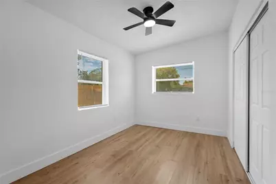 4628 15th Avenue S, Saint Petersburg, FL 33711 - Photo 12