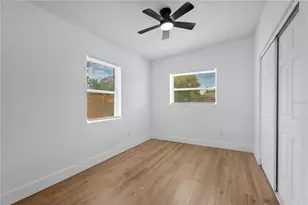4628 15th Ave S, Saint Petersburg, FL 33711 - Photo 12
