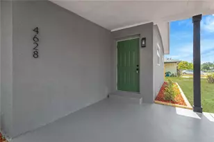 4628 15th Ave S, Saint Petersburg, FL 33711 - Photo 24