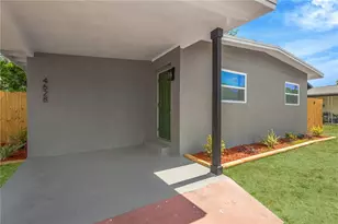 4628 15th Ave S, Saint Petersburg, FL 33711 - Photo 22