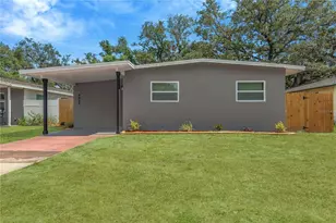 4628 15th Ave S, Saint Petersburg, FL 33711 - Photo 1