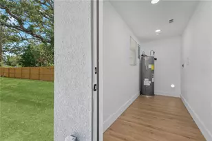 4628 15th Ave S, Saint Petersburg, FL 33711 - Photo 14