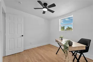 4628 15th Ave S, Saint Petersburg, FL 33711 - Photo 8