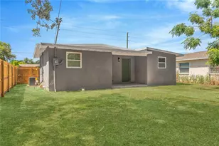 4628 15th Ave S, Saint Petersburg, FL 33711 - Photo 16