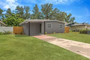 4628 15th Ave S, Saint Petersburg, FL 33711 - Photo 22