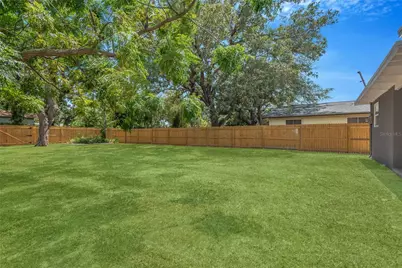 4628 15th Avenue S, Saint Petersburg, FL 33711 - Photo 20