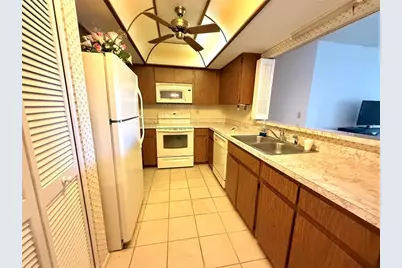 8111 Bugle Court #2, Port Richey, FL 34668 - Photo 2