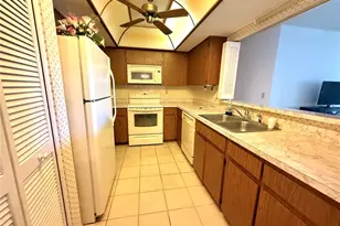 8111 Bugle Ct, Port Richey, FL 34668 - Photo 2