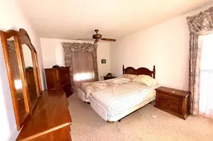 8111 Bugle Ct, Port Richey, FL 34668 - Photo 14