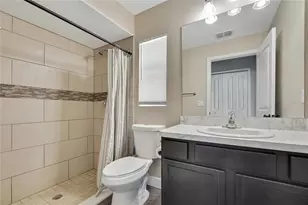4016 Jacaranda Cir, Brooksville, FL 34604 - Photo 46