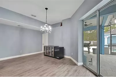 4016 Jacaranda Circle, Brooksville, FL 34604 - Photo 28