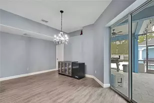4016 Jacaranda Cir, Brooksville, FL 34604 - Photo 28