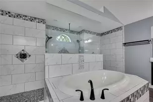 4016 Jacaranda Cir, Brooksville, FL 34604 - Photo 40