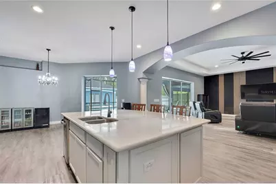 4016 Jacaranda Circle, Brooksville, FL 34604 - Photo 26