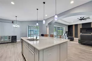 4016 Jacaranda Cir, Brooksville, FL 34604 - Photo 26