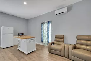 4016 Jacaranda Cir, Brooksville, FL 34604 - Photo 64