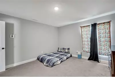 4016 Jacaranda Circle, Brooksville, FL 34604 - Photo 48