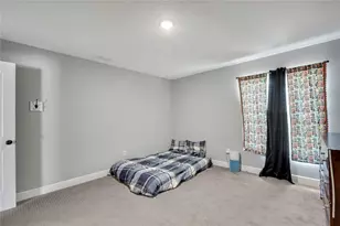 4016 Jacaranda Cir, Brooksville, FL 34604 - Photo 48