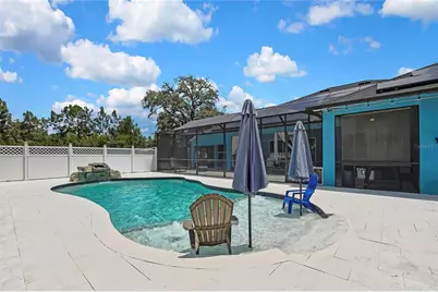 4016 Jacaranda Circle, Brooksville, FL 34604 - Photo 70