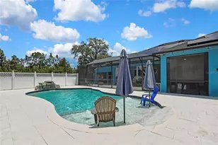 4016 Jacaranda Cir, Brooksville, FL 34604 - Photo 70