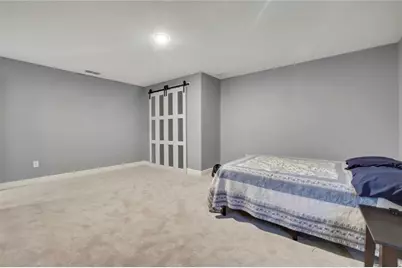 4016 Jacaranda Circle, Brooksville, FL 34604 - Photo 54