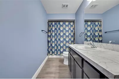 4016 Jacaranda Circle, Brooksville, FL 34604 - Photo 50