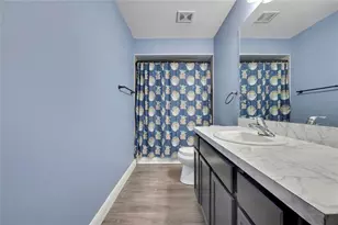 4016 Jacaranda Cir, Brooksville, FL 34604 - Photo 50
