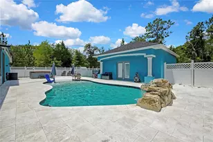 4016 Jacaranda Cir, Brooksville, FL 34604 - Photo 72