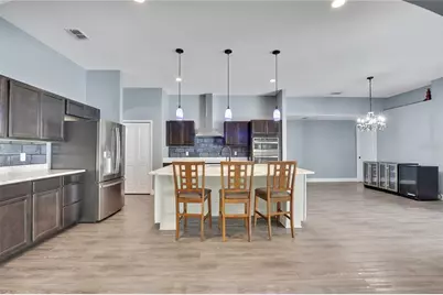 4016 Jacaranda Circle, Brooksville, FL 34604 - Photo 20