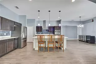 4016 Jacaranda Cir, Brooksville, FL 34604 - Photo 20