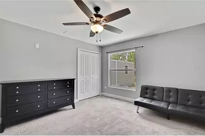 4016 Jacaranda Circle, Brooksville, FL 34604 - Photo 44