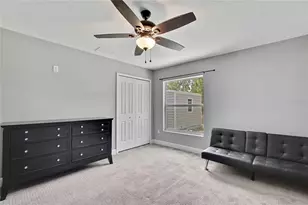 4016 Jacaranda Cir, Brooksville, FL 34604 - Photo 44