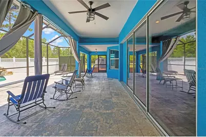 4016 Jacaranda Circle, Brooksville, FL 34604 - Photo 58