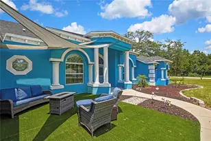 4016 Jacaranda Cir, Brooksville, FL 34604 - Photo 6