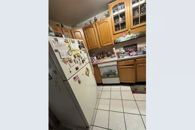 1410 Kings Highway, Clearwater, FL 33755 - Photo 8
