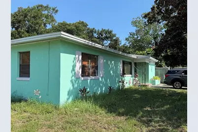 1410 Kings Highway, Clearwater, FL 33755 - Photo 2