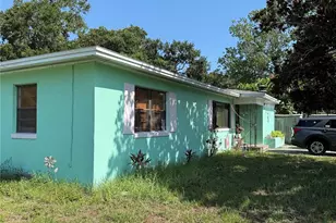 1410 Kings Hwy, Clearwater, FL 33755 - Photo 2
