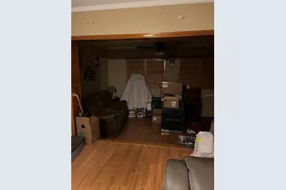 1410 Kings Highway, Clearwater, FL 33755 - Photo 18