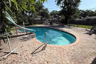 1410 Kings Hwy, Clearwater, FL 33755 - Photo 20