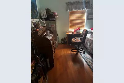 1410 Kings Highway, Clearwater, FL 33755 - Photo 14