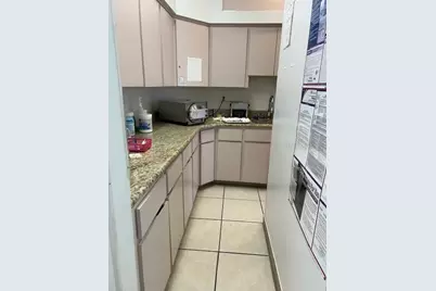 6333 E State Rd 54 Road E #6333, New Port Richey, FL 34653 - Photo 10