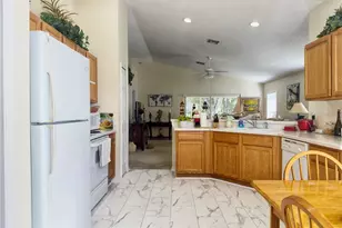 259 Center Oak Cir, Spring Hill, FL 34609 - Photo 6